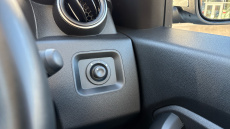 Dacia Duster 1.0 TCe 90 Expression 5dr Petrol Estate